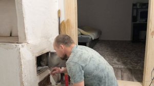 Обзор на табак.Юбилейный 142 новый.