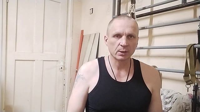 Итоги стрельб пламегаситель 