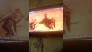 Реклама на телеканале (История)