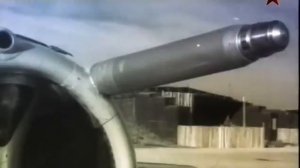 Крылья России. МиГ 29. часть 2