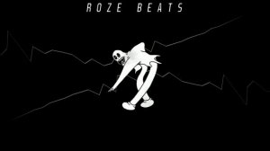 Free beats/Бесплатный минус для рэпа/Биты для рэпа ☢