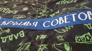 играю в War Thunder