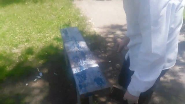 Прикол для друзей смотреть онлайн