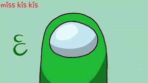 Top 10 meme Among Us/Топ 10 меме Среди нас