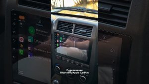 LADA Niva Legend. Что нужно знать перед поездкой?