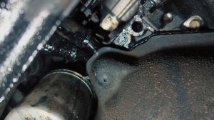 Mazda CX3 Удаление ЕГР, САЖИ, Прошивка)