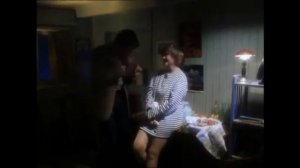 Танго, из к ф Зависть богов