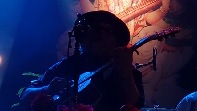 Навигатор. БГ+, Барселона, 30.11.2022 смотреть онлайн