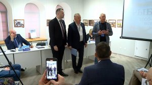 (Рыбинск-40) ЗЕМЛИ РЫБИНСКА ПОД ПРИЦЕЛОМ ИНВЕСТОРОВ