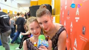 Навигатор.Новости. Выпуск 967 от 14.12.2023 с ведущим Славик?