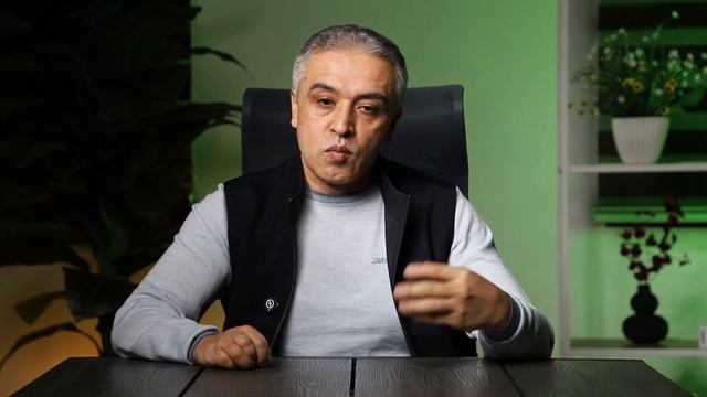 Фарзанд ин корро кардан намехост вале мачбур шуд! #dushanb смотреть онлайн