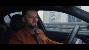 Обзор BMW 5 G60. Честный тест-драйв! Сравнение с BMW 5 G30