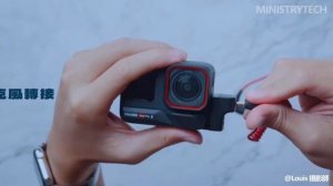 Insta360 Ace Pro 2 или DJI Osmo Action 5 Pro? \ Какую action-камеру лучше куп
