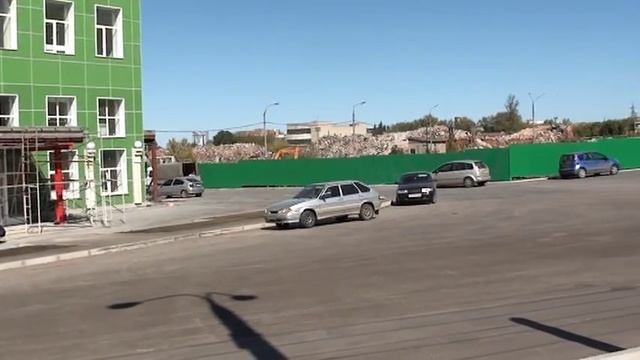 Всё что осталось от ГПЗ.MPG смотреть онлайн