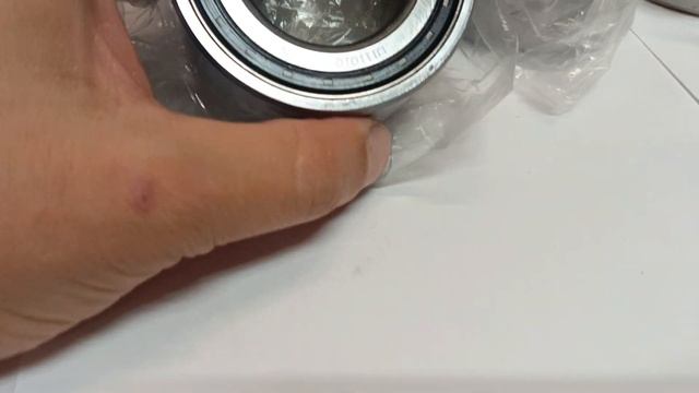 Как отличить оригинал от подделки, Ilgin IJ111010 смотреть онлайн