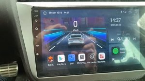 Не удалось подключится к устройству Bluetooth так как введ