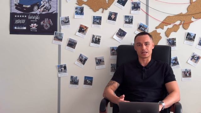 КАК И ГДЕ КУПИТЬ АВТО ИЗ КИТАЯ | САЙТЫ ДЛЯ ПОИСКА | СОВЕ смотреть онлайн