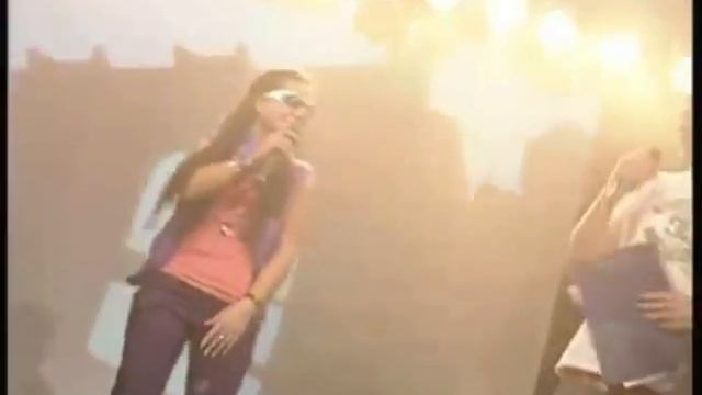 БИТVА ЗА REСПЕКТ ★ MAD-A & RENA 1/4 смотреть онлайн