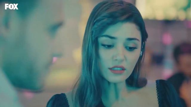 У Меня Есть Крылья в Моей Душе - Постучись В Мою Дверь 50 смотреть онлайн