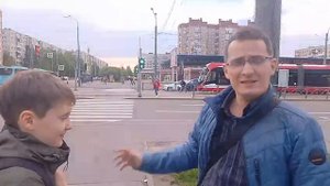 лучше жить в городе