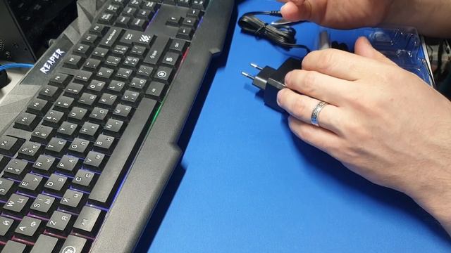 Logitech Bluetooth Audio Adapter Bluetooth-адаптер. Обзор, распаковка, тес смотреть онлайн