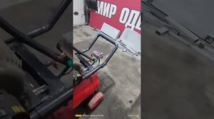 компрессор вв 0.8 720