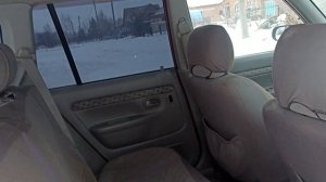 мазда демио 2000г