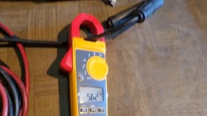 (114) Японская лебёдка Koshin REL-2012H, 12V, 200W