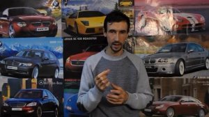 Как просто повысить мощность и снизить расход? Ориент?