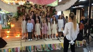 ВДНХ - Мальчик 06.03.2020г. .mp4