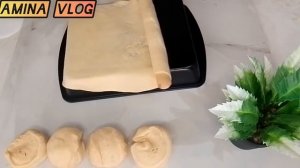 ✨Тарзи тайëр кардани торти Напалëн✨