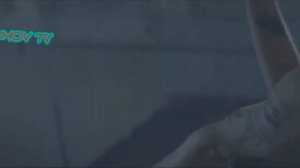 Джизус - Ван Гог | Без Мата | + Клип | Иван Гай Дисс На Фейса Скоро NEW | Andrekhov