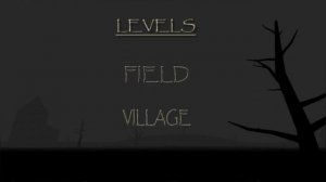 Slender Man: Rise Again прохождение