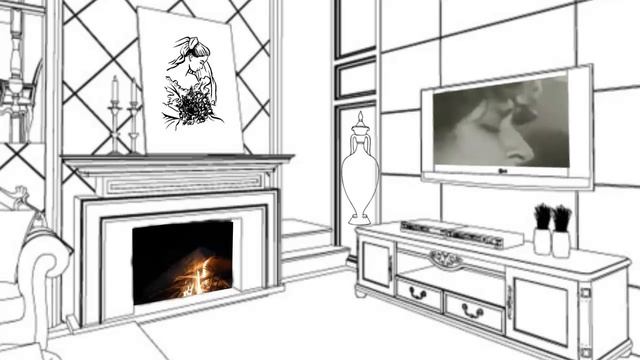 видео в дудл ролике смотреть онлайн