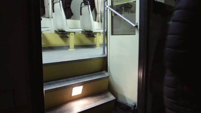 Олимпийский-на Первомайке смотреть онлайн