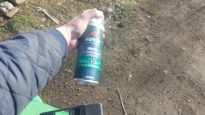 Финальная сборка салона ВАЗ 2112 КУПЕ. Восстановление п?