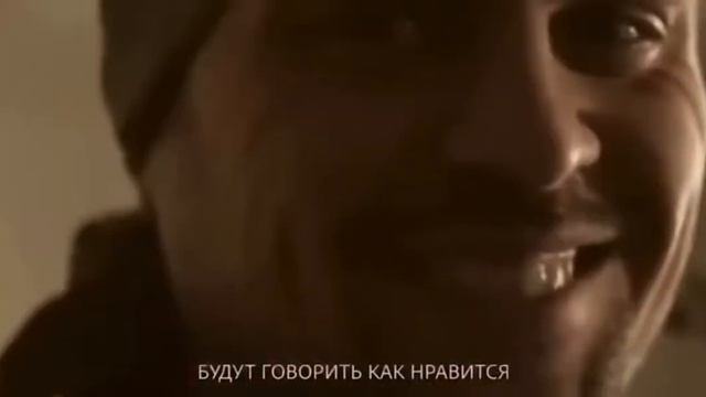 Украина. группа "Грибы" и продюсер "Quest Pistols". смотреть онлайн