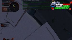 БУДНИ ПОДПОЛКОВНИКА АРМИИ на БЛЕК РАША #1 - 24 ЧАС ПОДПОЛ