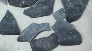 Желание клиента – закон. Эксклюзивный котел