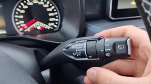 Режимы работы очистителей ветрового стекла Хавал Джо?