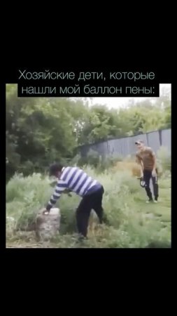 Когда оставил монтажную пену без присмотра #бородатаядверь #оренбург #двери #взрыв #монтажнаяпена