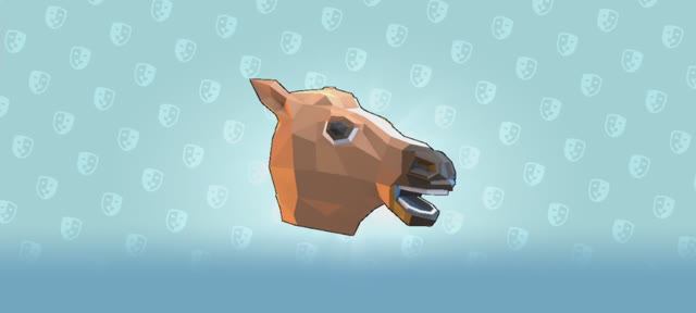 игра Polygun Arena смотреть онлайн