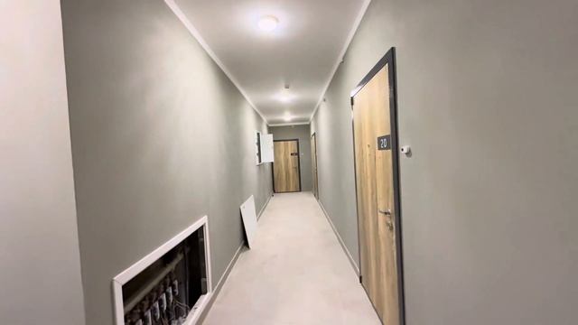 ЖК НОВЫЙ ГОРОД. ТАРАСОВА 4 СДАН! Новостройки Ижевска