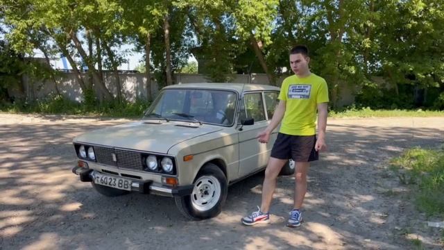 ВСЕ ГОВОРЯТ СДАЙ НА МЕТАЛЛ | ОЖИВИЛ И ПРОДАЛ | ПРИБЫЛИ Н