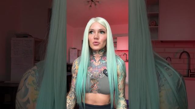 Работа в узкой специализации смотреть онлайн