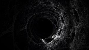 Неизвестность – Worsal Magenta