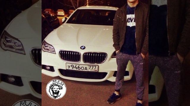 ♟За тебя калым отдам (Remix)♟ смотреть онлайн