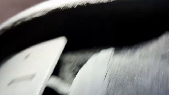 уаз патриот замена шпилек колес смотреть онлайн