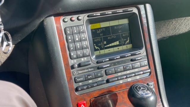 W140 убиваем неприятный запах #w140 #w140amg #w140sclass #w140club #mercedesw смотреть онлайн