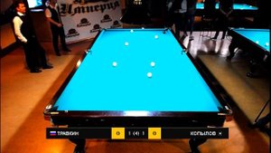 Копылов В.-Травкин В